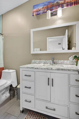 29-web-or-mls-700-2500