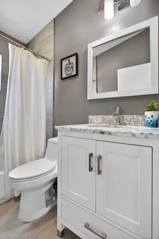 13-web-or-mls-700-2414