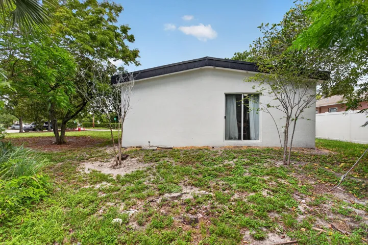 5-web-or-mls-700-2339