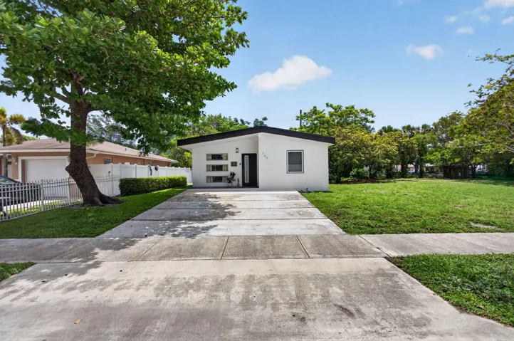 2-web-or-mls-700-2364