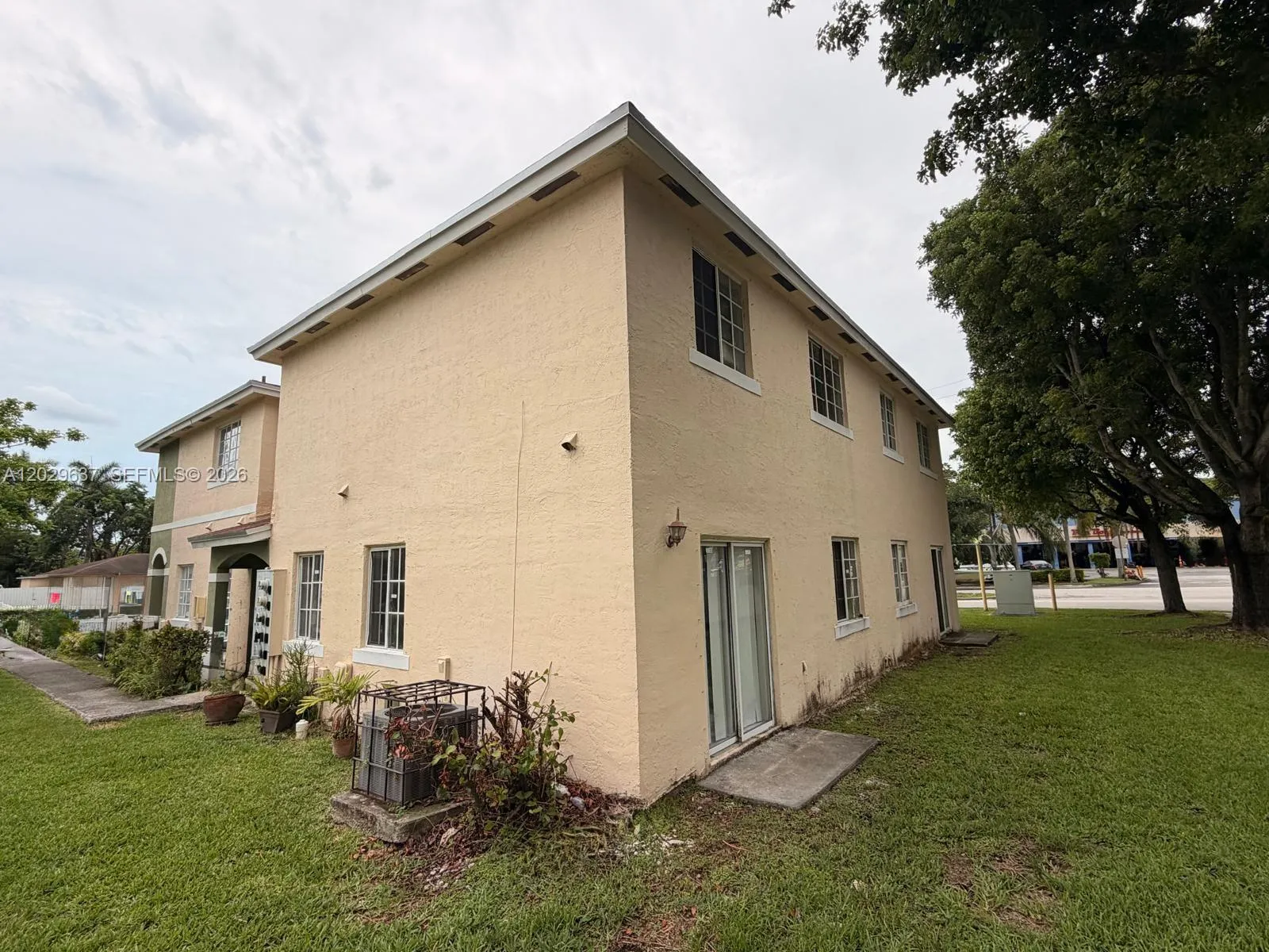 Property photo 25