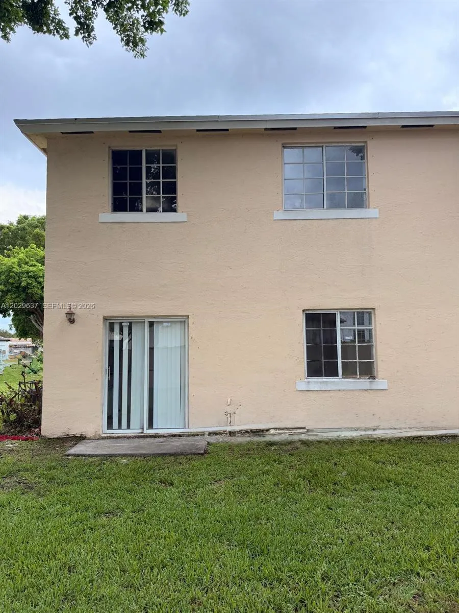 Property photo 24