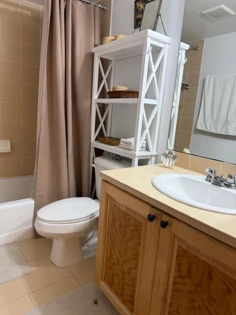 Bath 2
