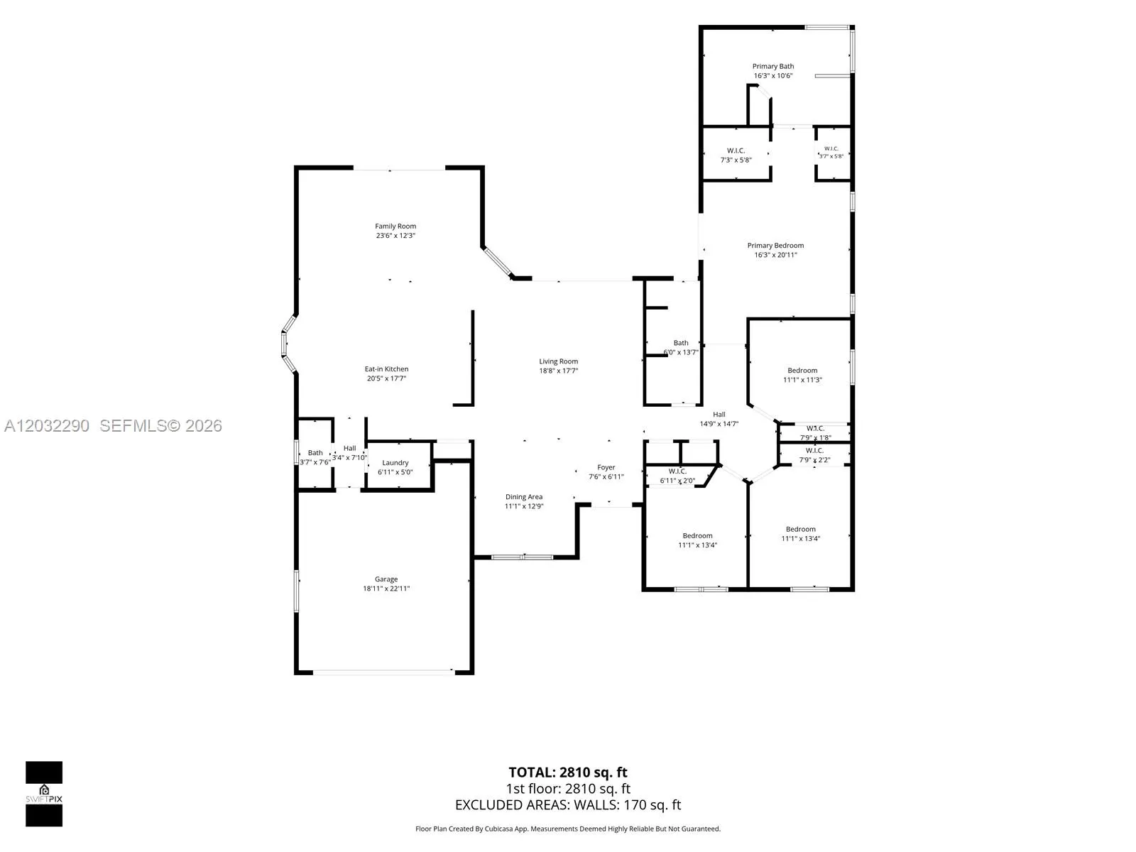 Property photo 14
