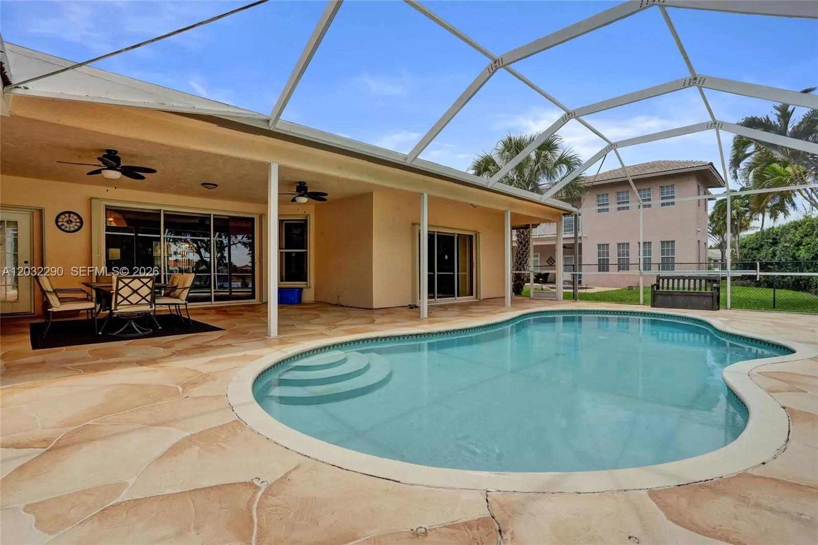 Property photo 13