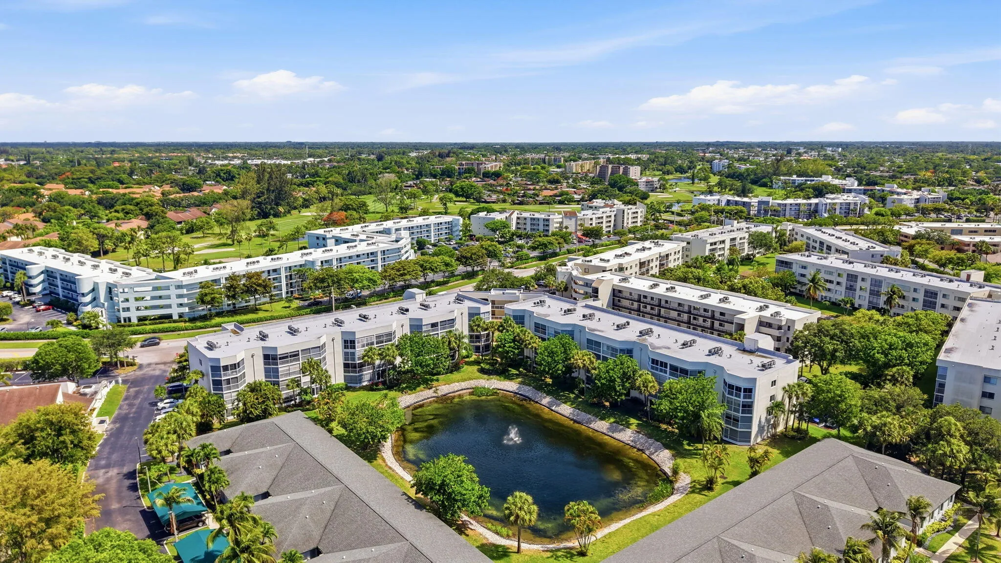 7-web-or-mls-DJI_20260605153127_0291_D