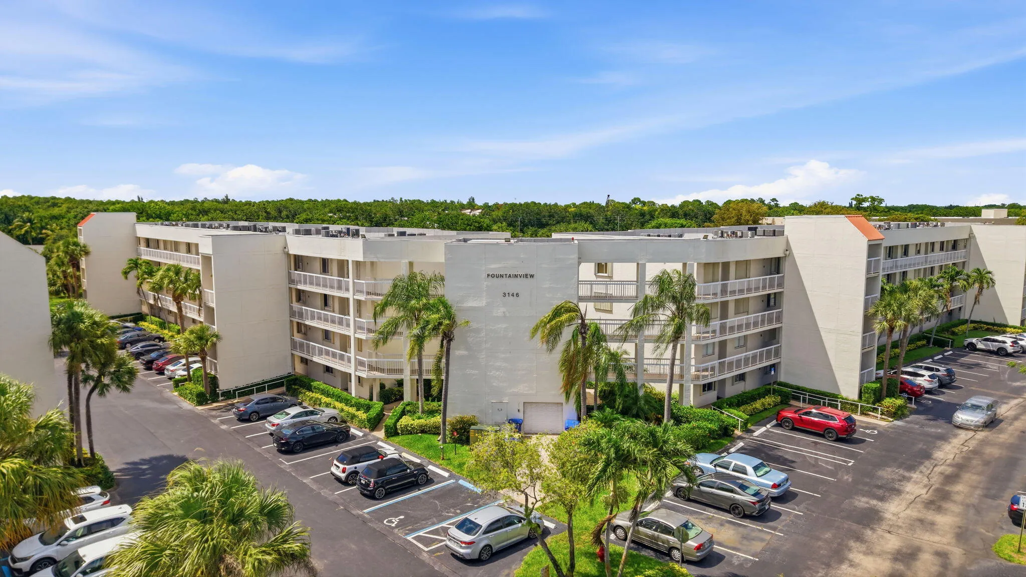 1-web-or-mls-DJI_20260605152926_0273_D -