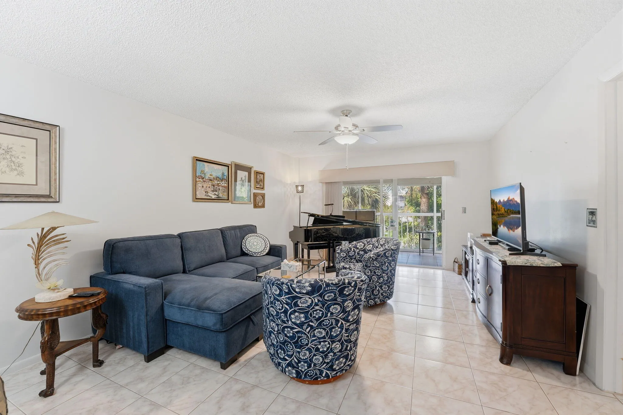 25-web-or-mls-DSC04658