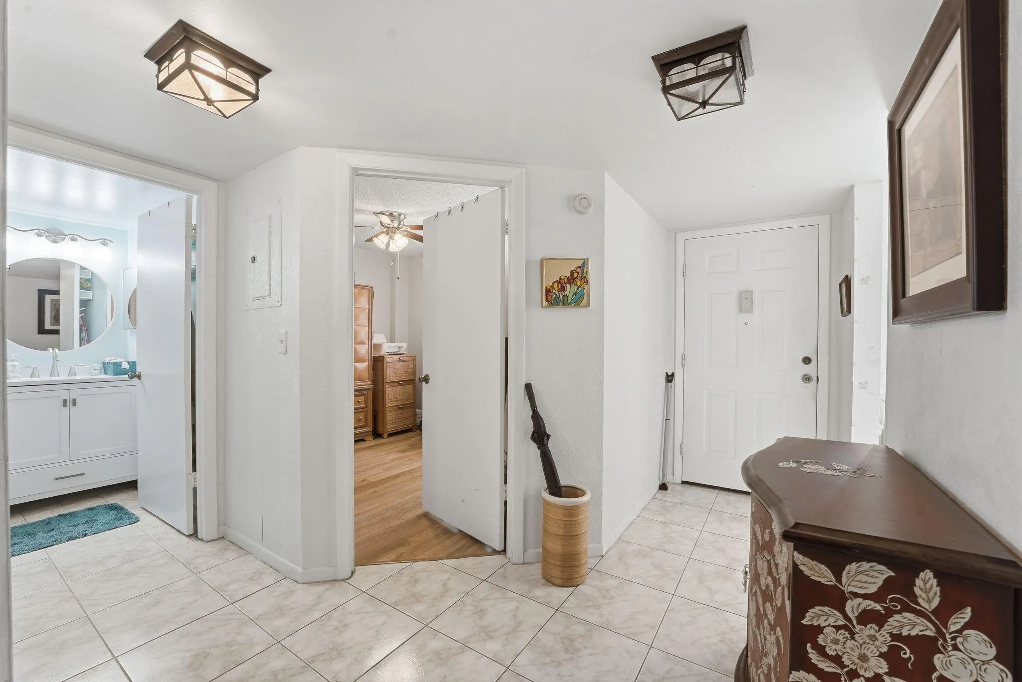 37-web-or-mls-DSC04718