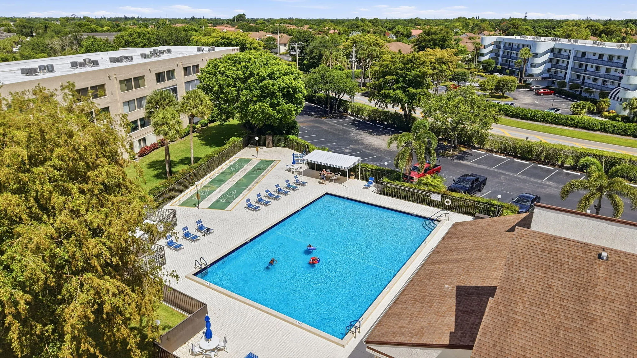 5-web-or-mls-DJI_20260605153058_0285_D -