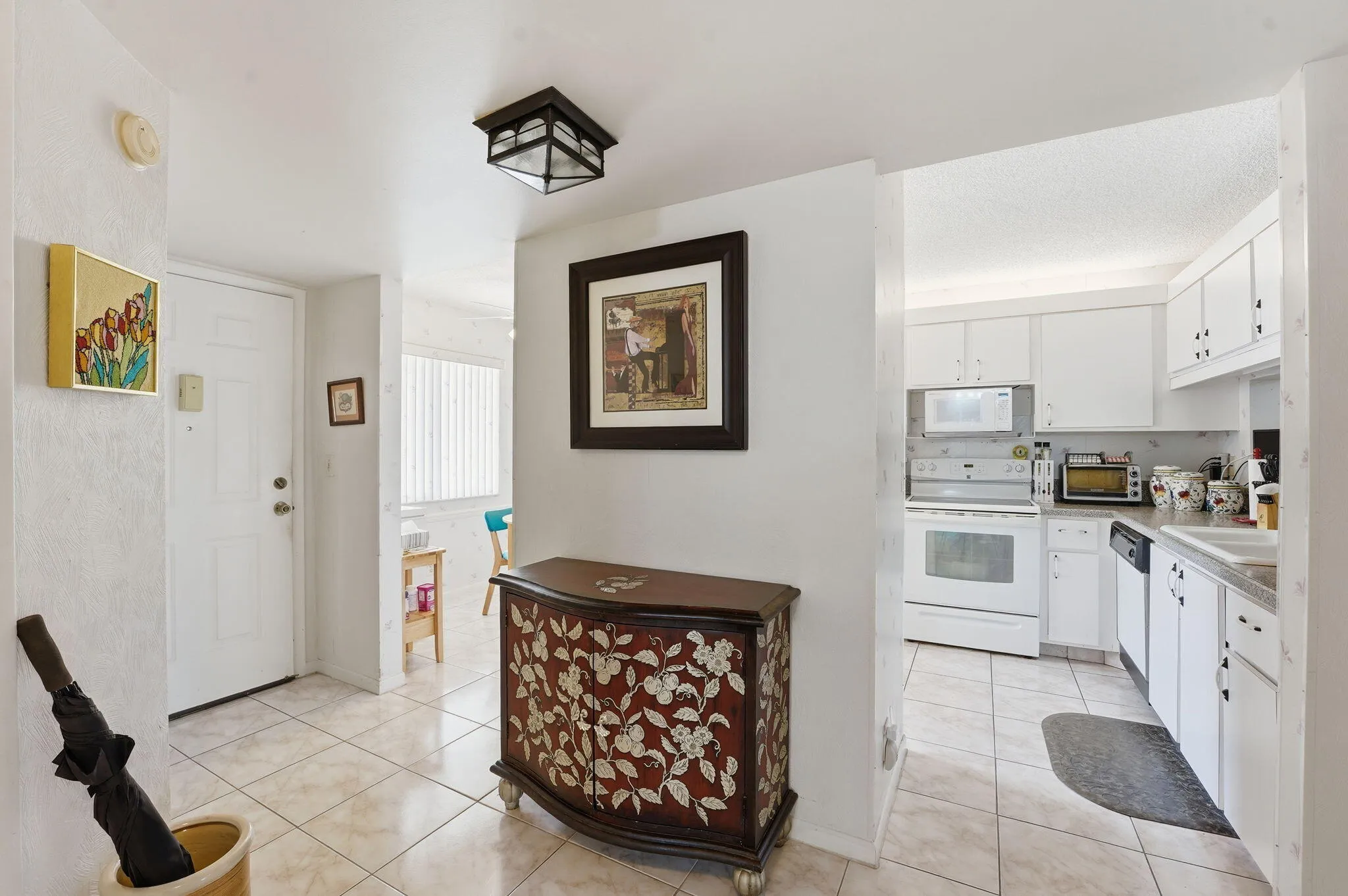 28-web-or-mls-DSC04673