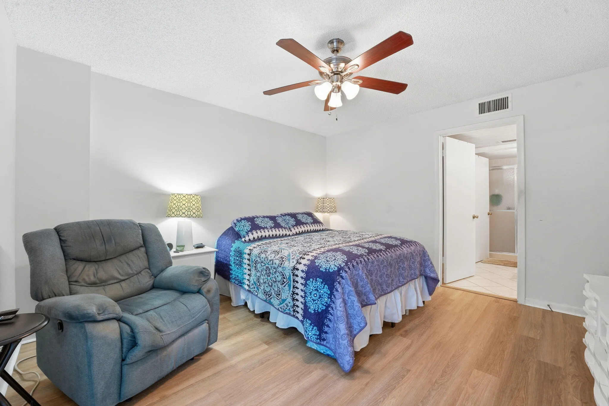 12-web-or-mls-DSC04609