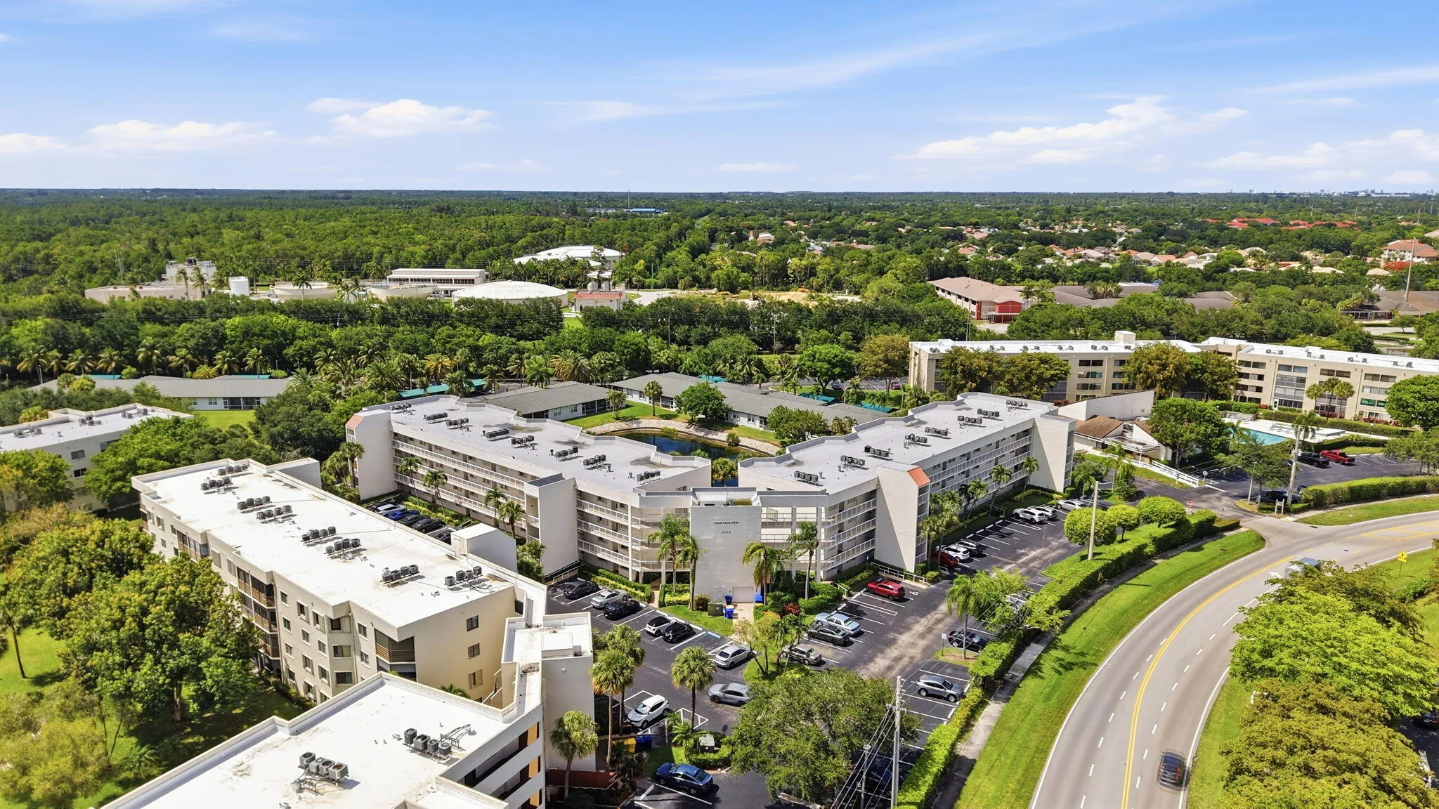 2-web-or-mls-DJI_20260605152951_0276_D -