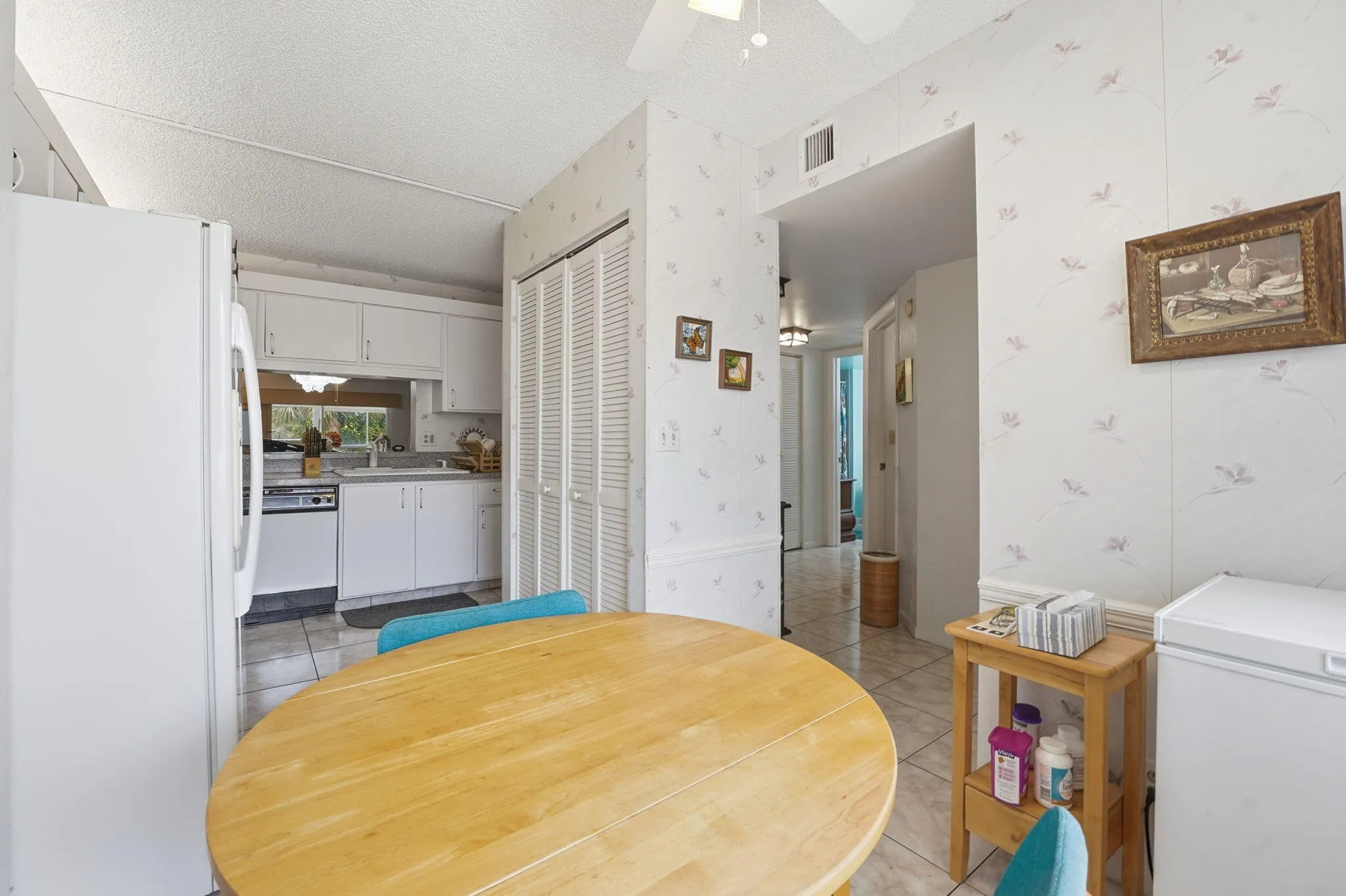 34-web-or-mls-DSC04703