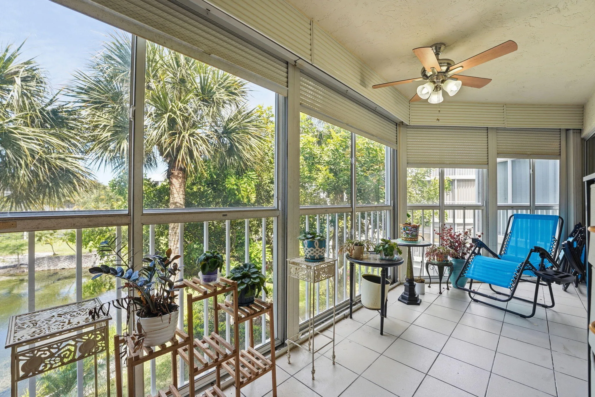 18-web-or-mls-DSC04631