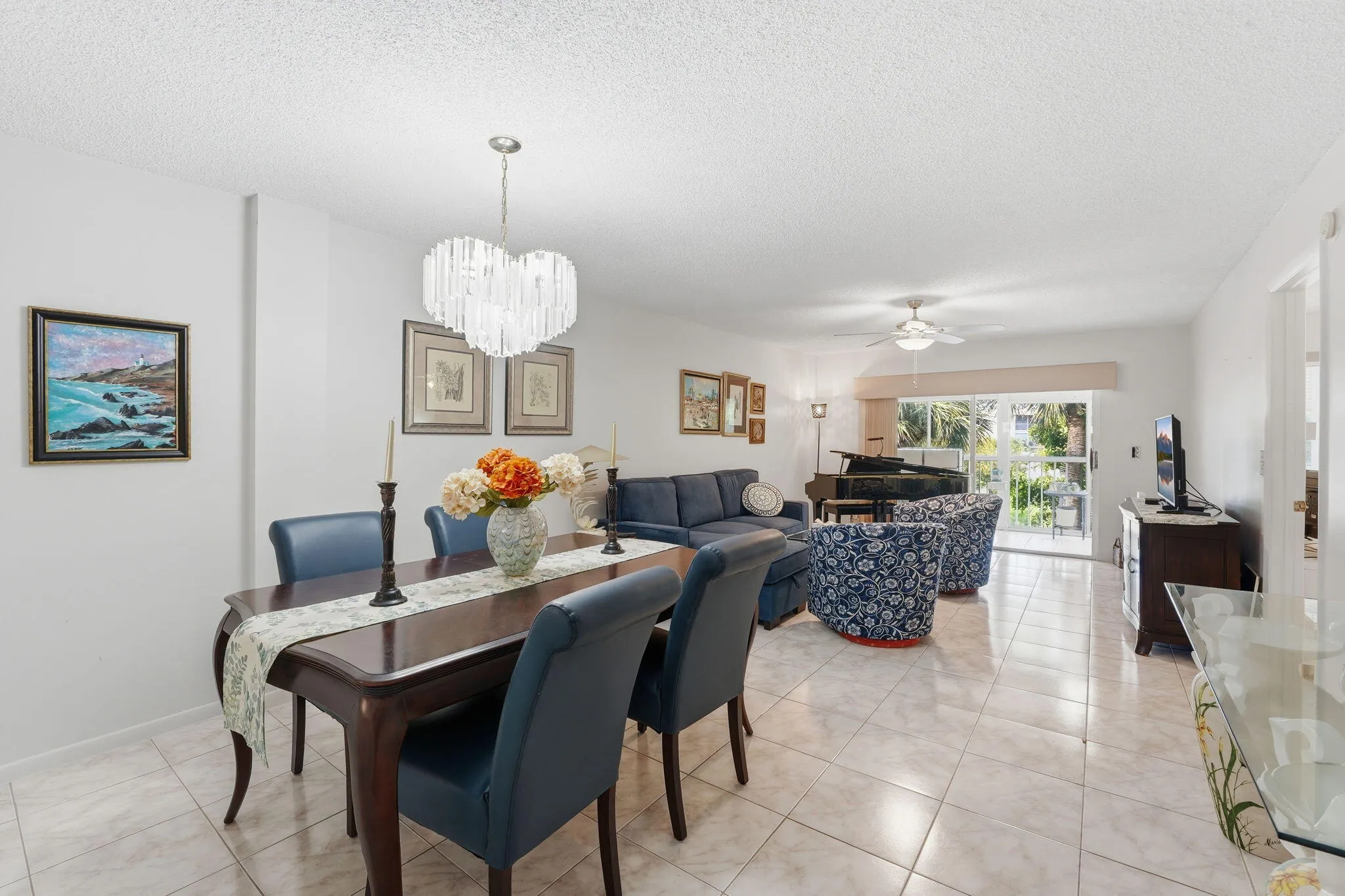 23-web-or-mls-DSC04648