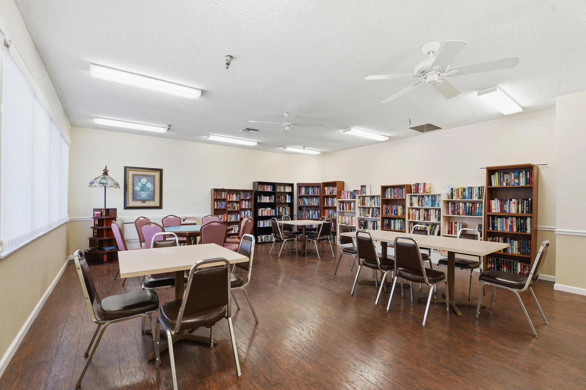 43-web-or-mls-DSC04740