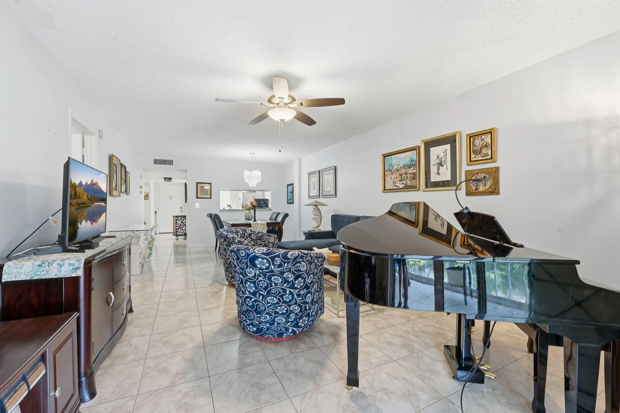 26-web-or-mls-DSC04663