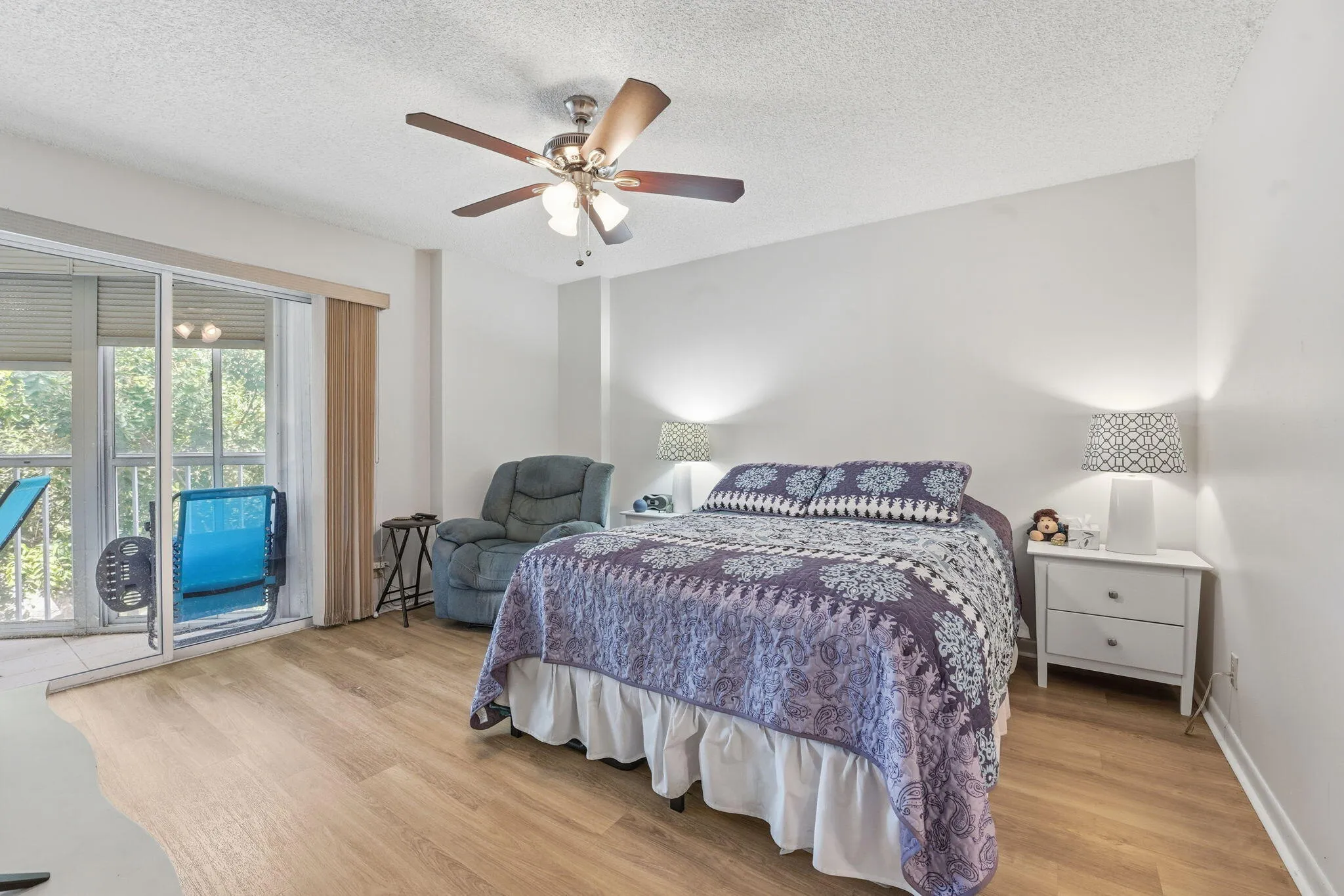 11-web-or-mls-DSC04604