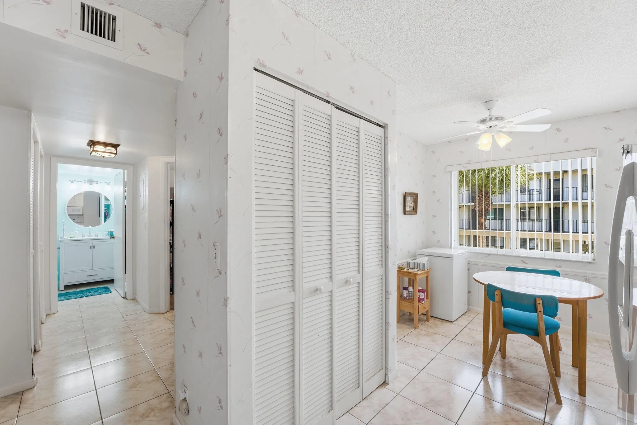 36-web-or-mls-DSC04713