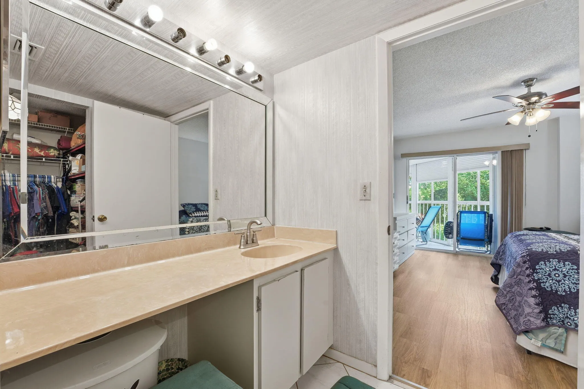 15-web-or-mls-DSC04622
