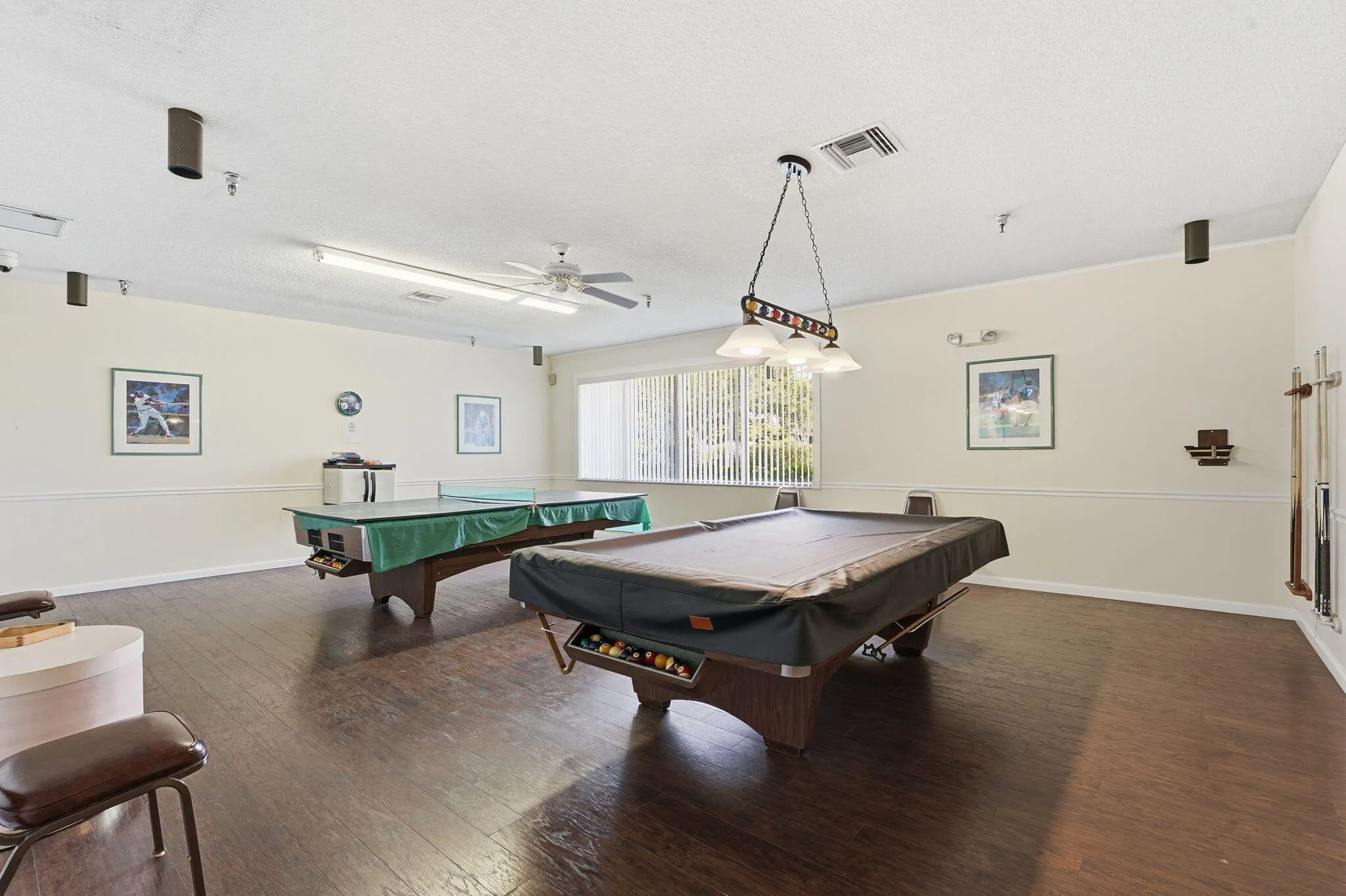 42-web-or-mls-DSC04735