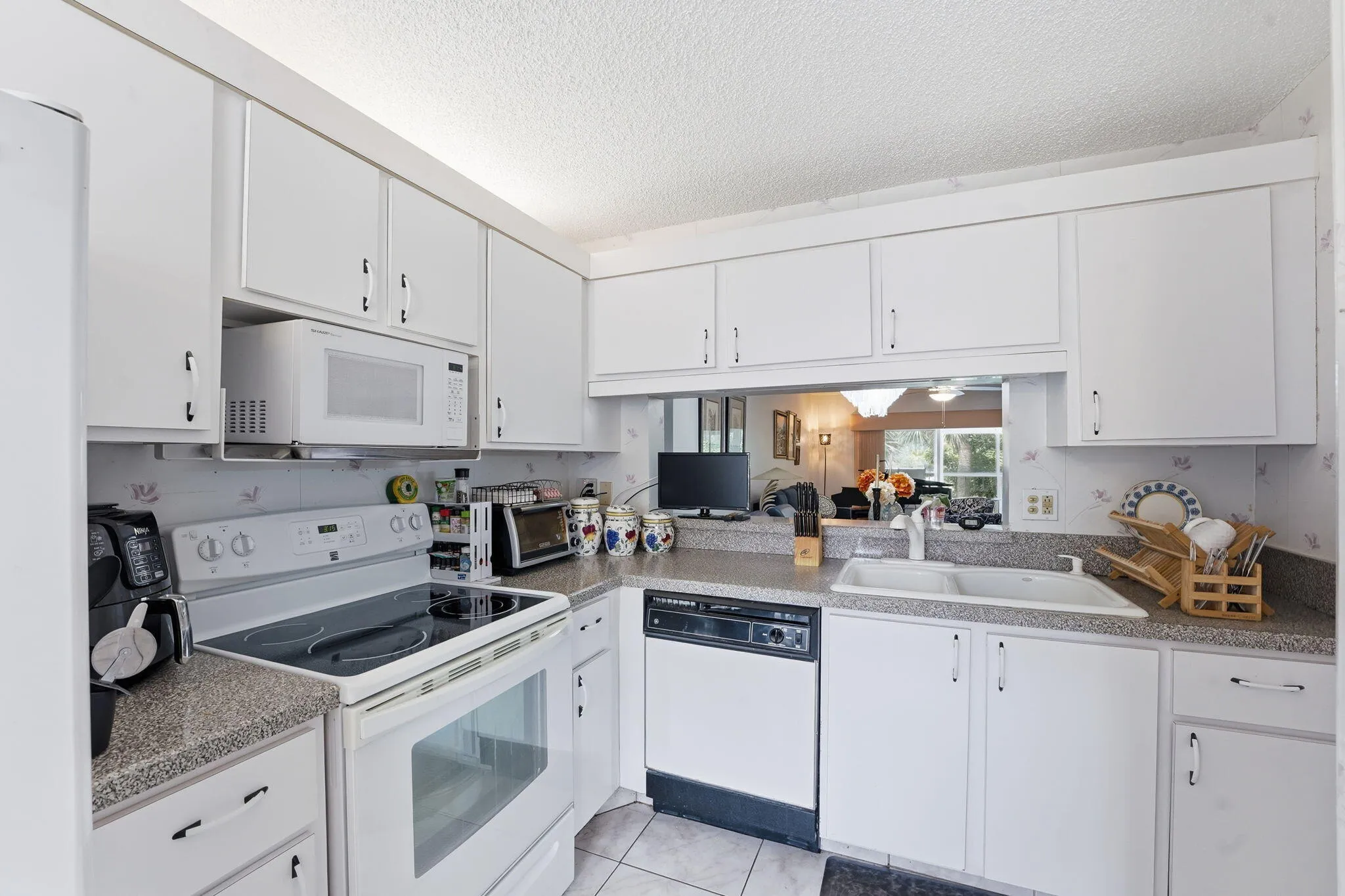 35-web-or-mls-DSC04708