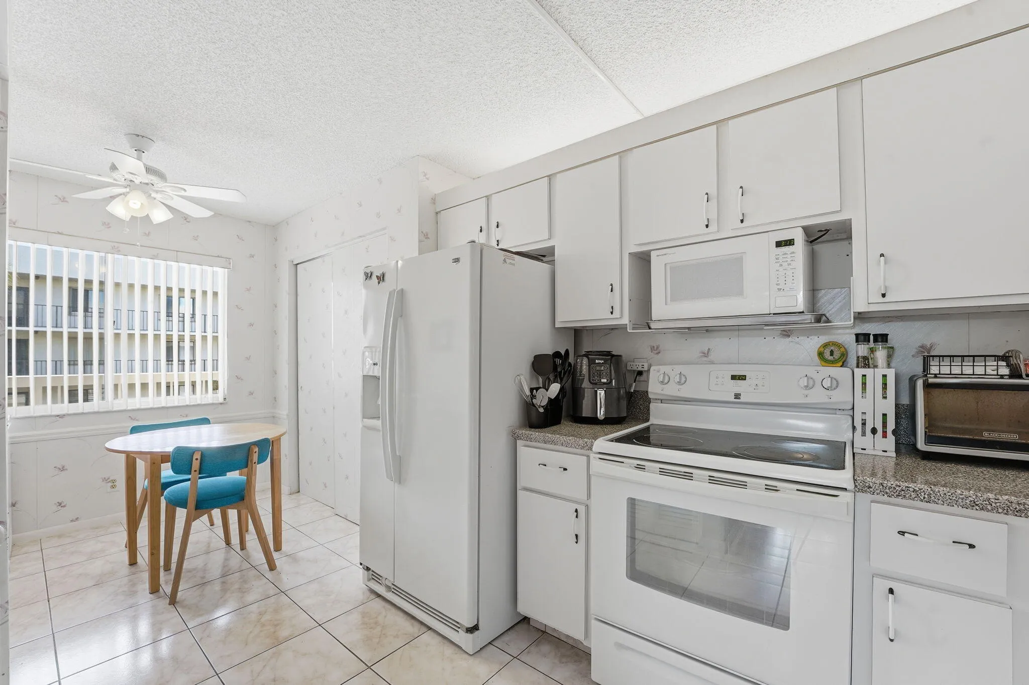 32-web-or-mls-DSC04693