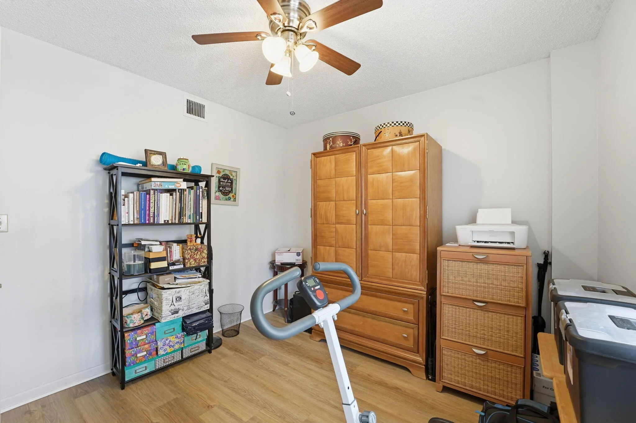 22-web-or-mls-DSC04645
