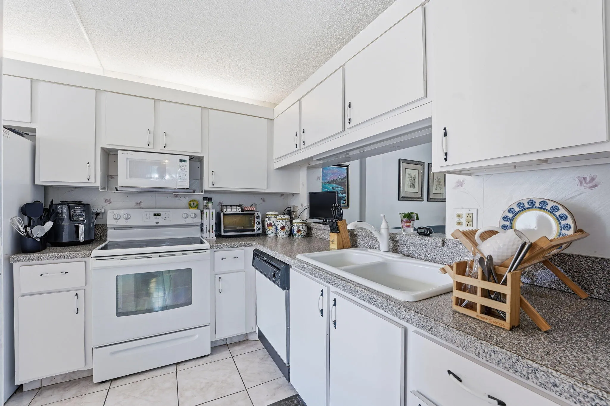 31-web-or-mls-DSC04688