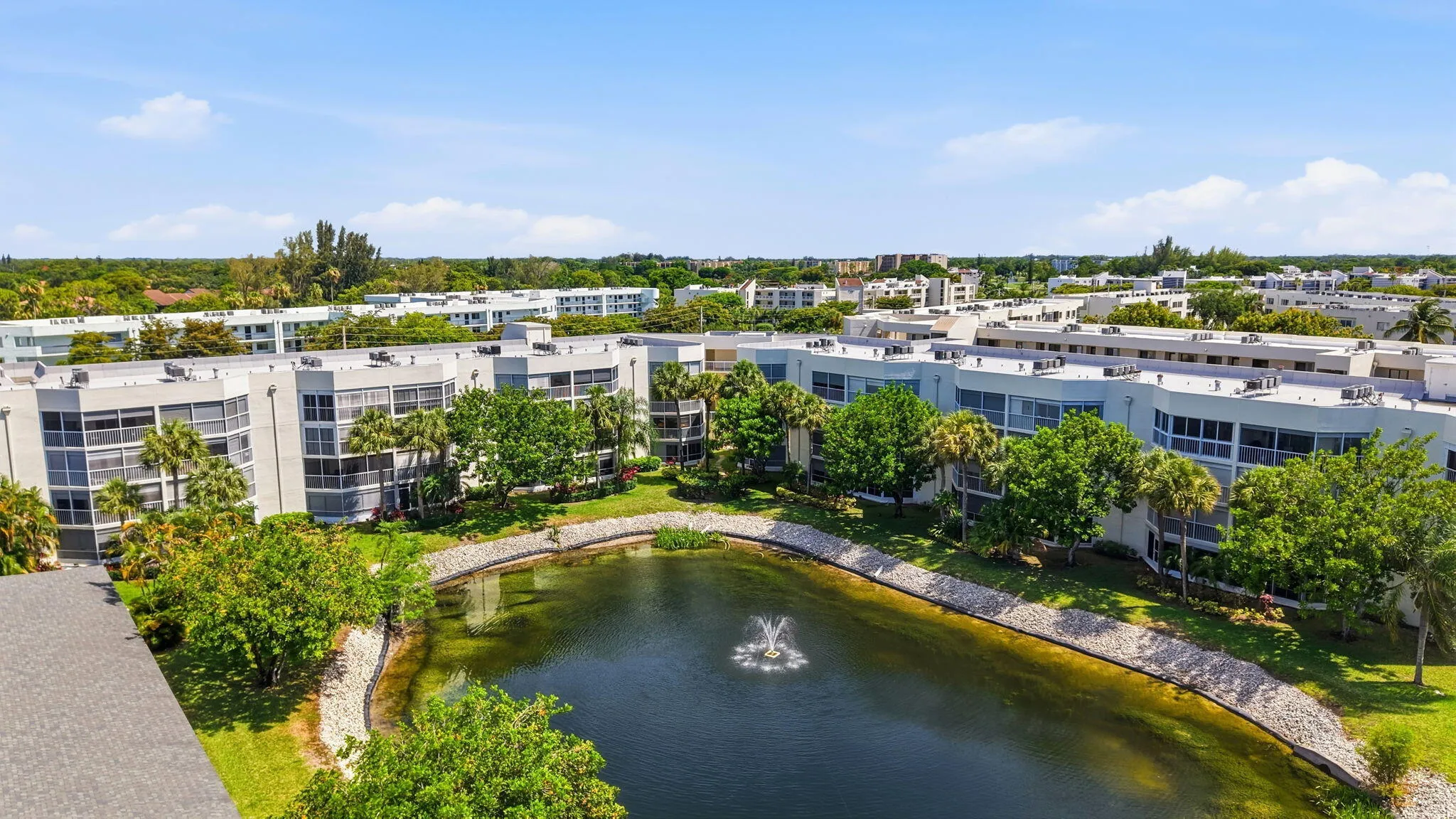 6-web-or-mls-DJI_20260605153118_0288_D -