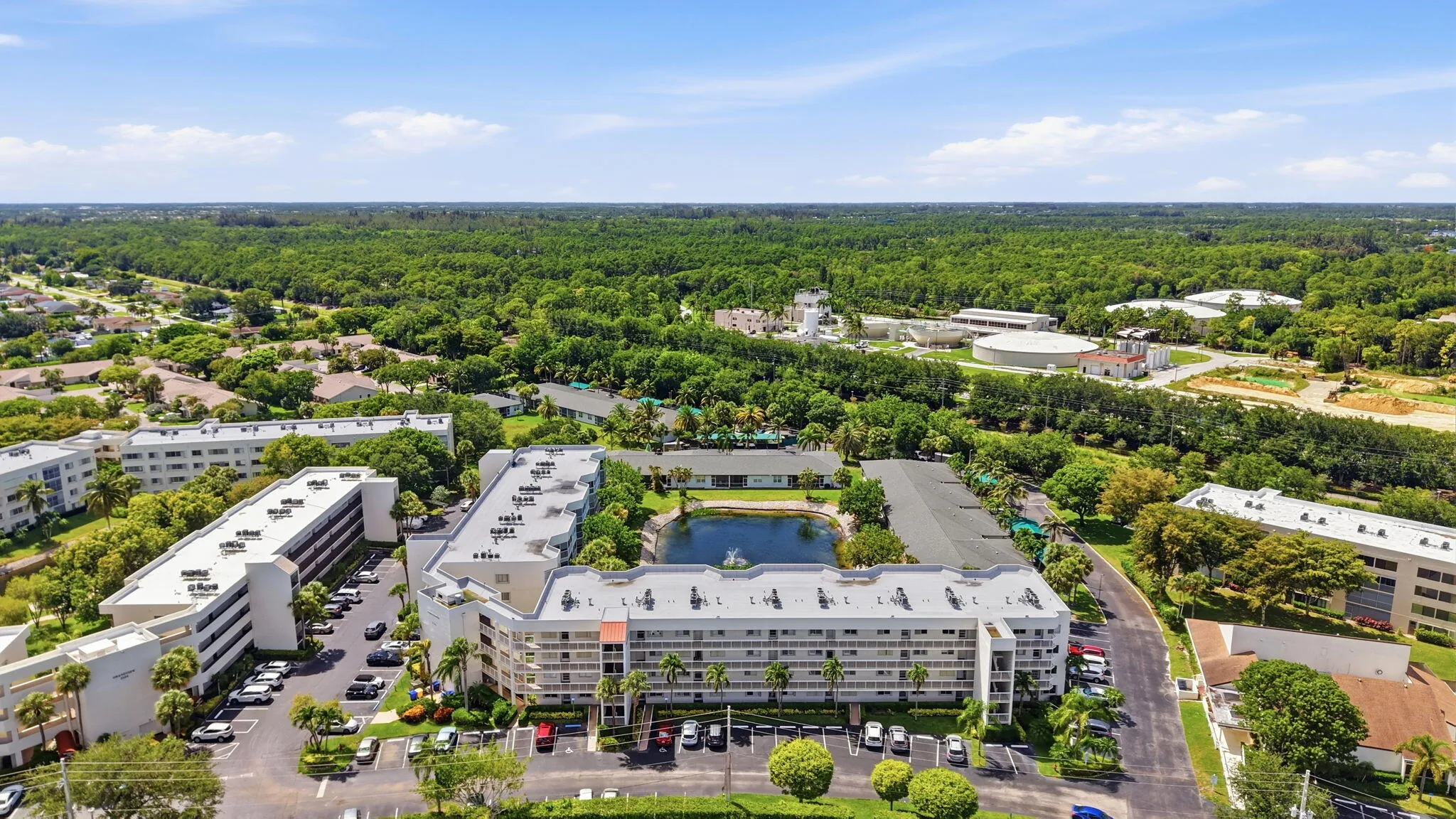 3-web-or-mls-DJI_20260605153011_0279_D -