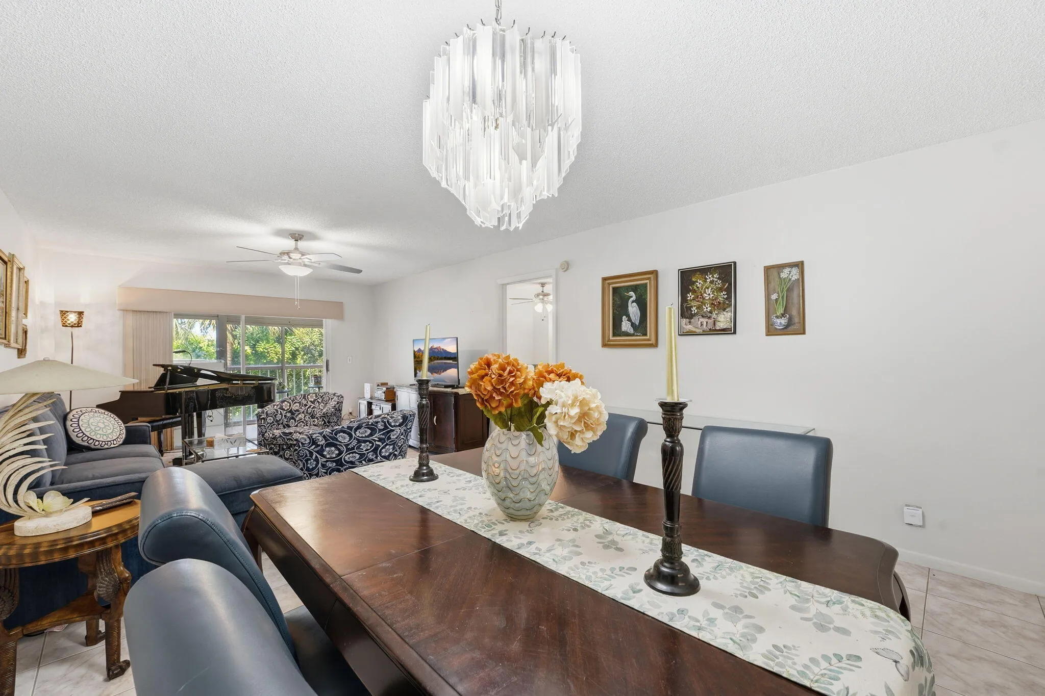 24-web-or-mls-DSC04653