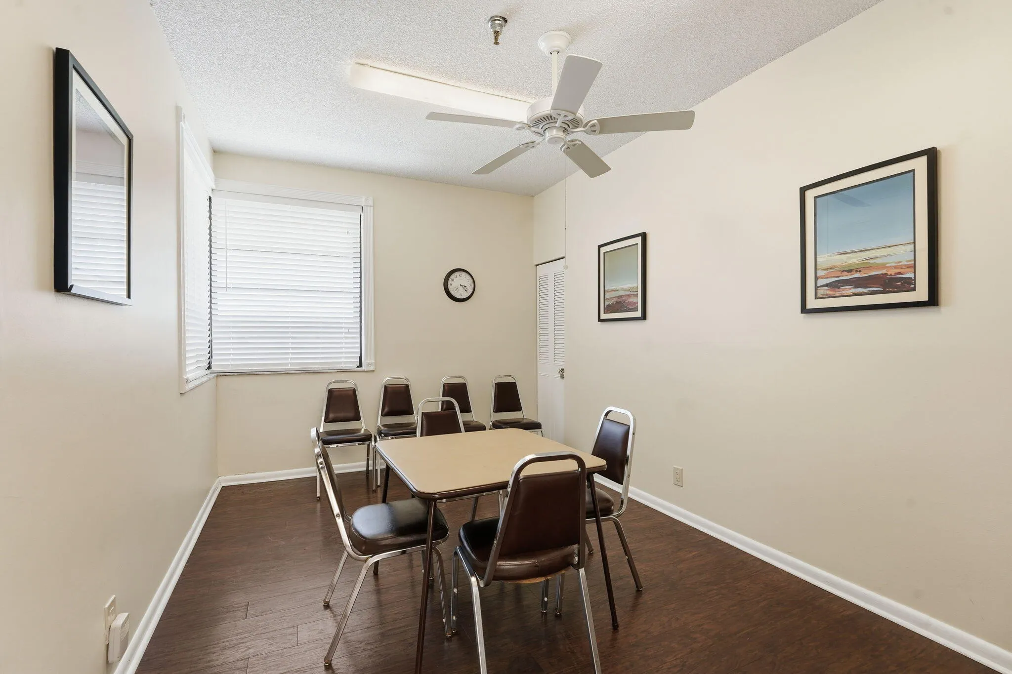 39-web-or-mls-DSC04726