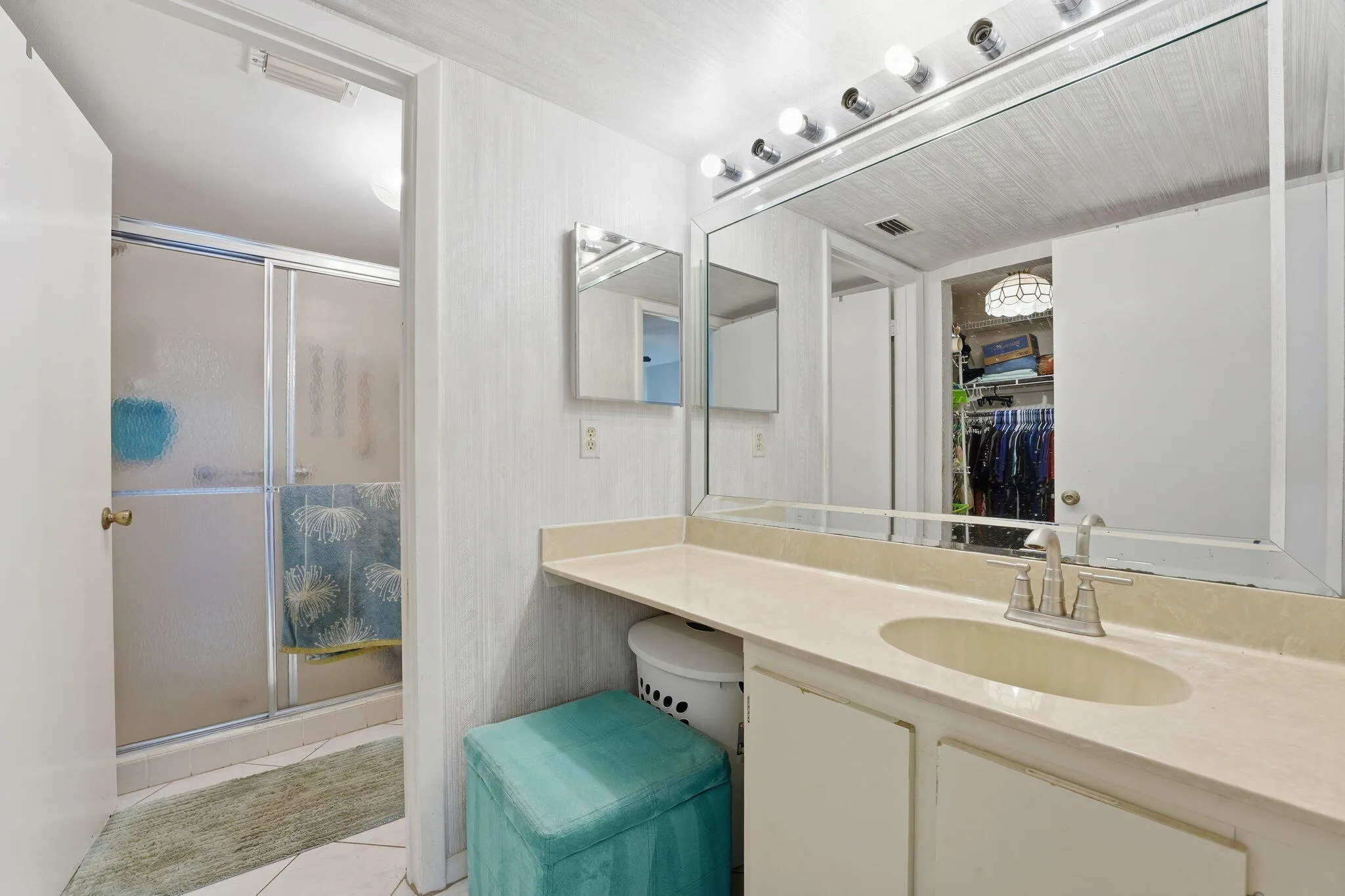 14-web-or-mls-DSC04619