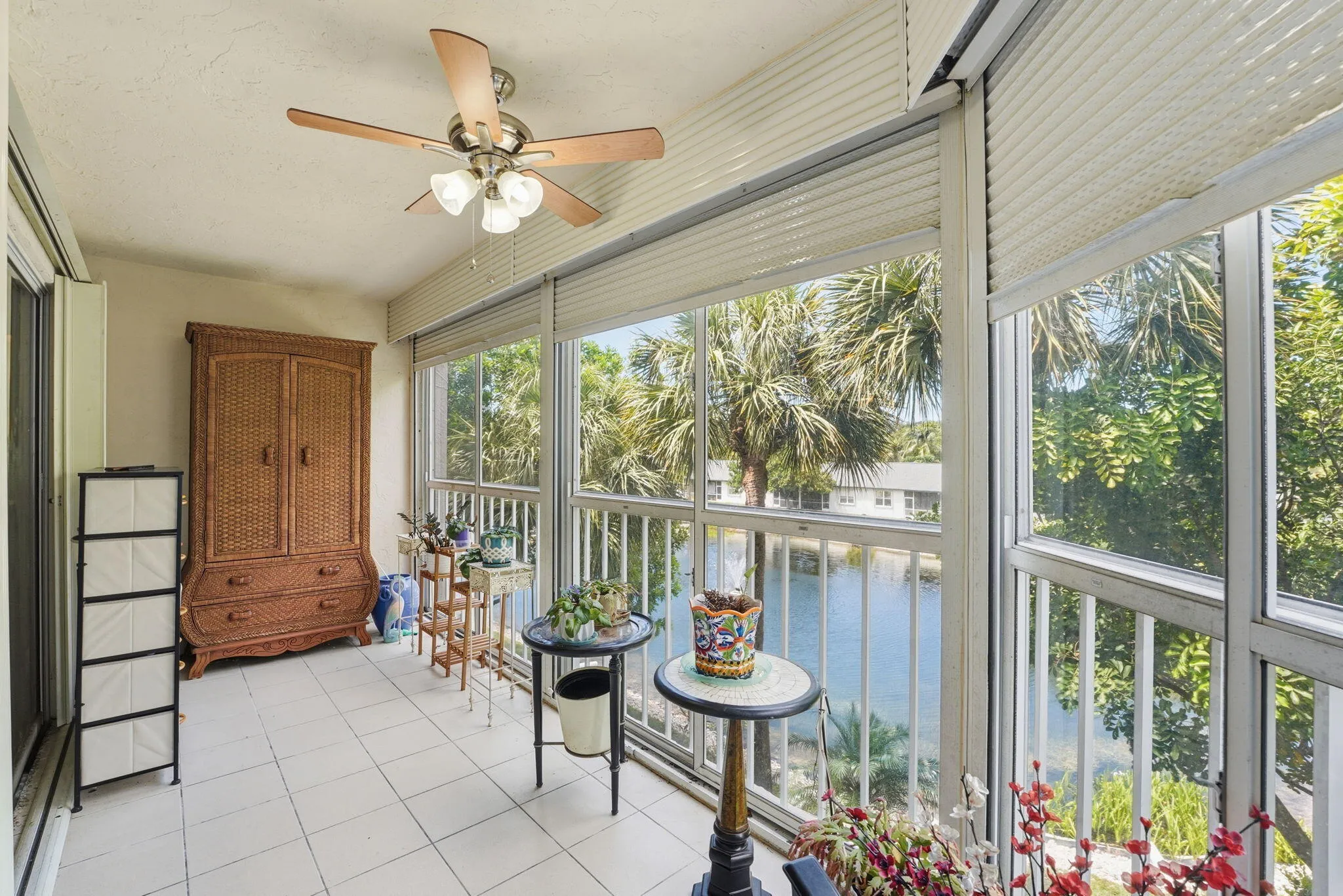 19-web-or-mls-DSC04634