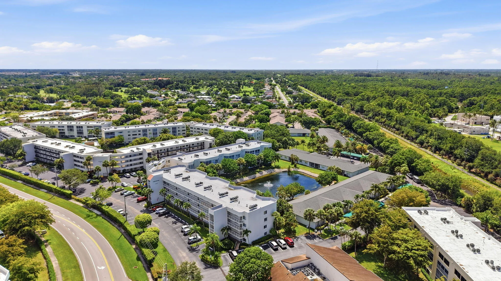 4-web-or-mls-DJI_20260605153027_0282_D