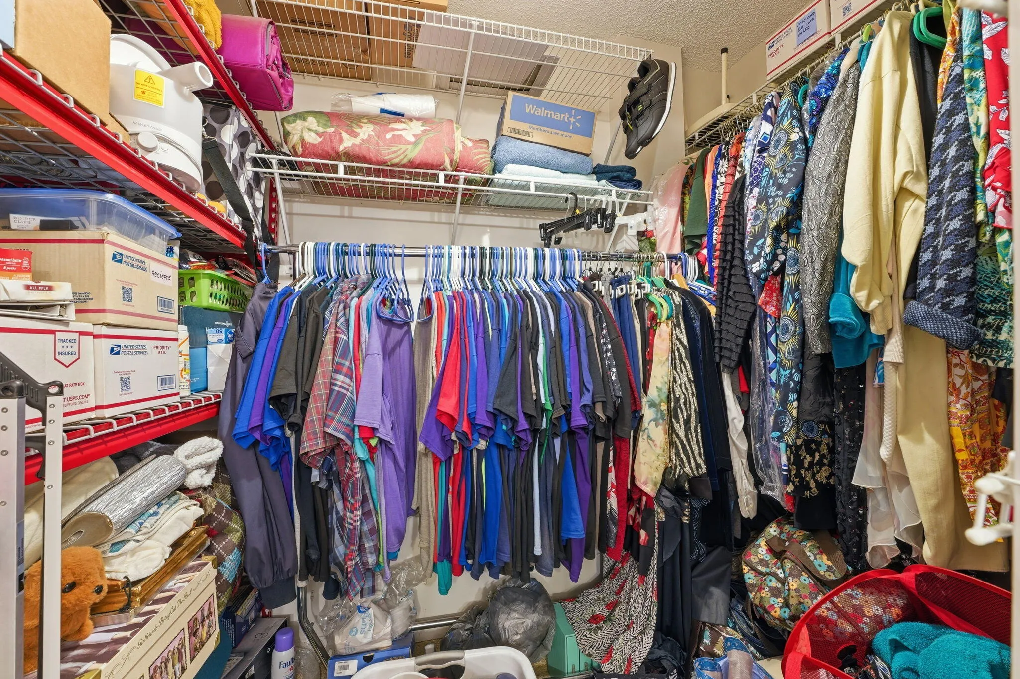 16-web-or-mls-DSC04625