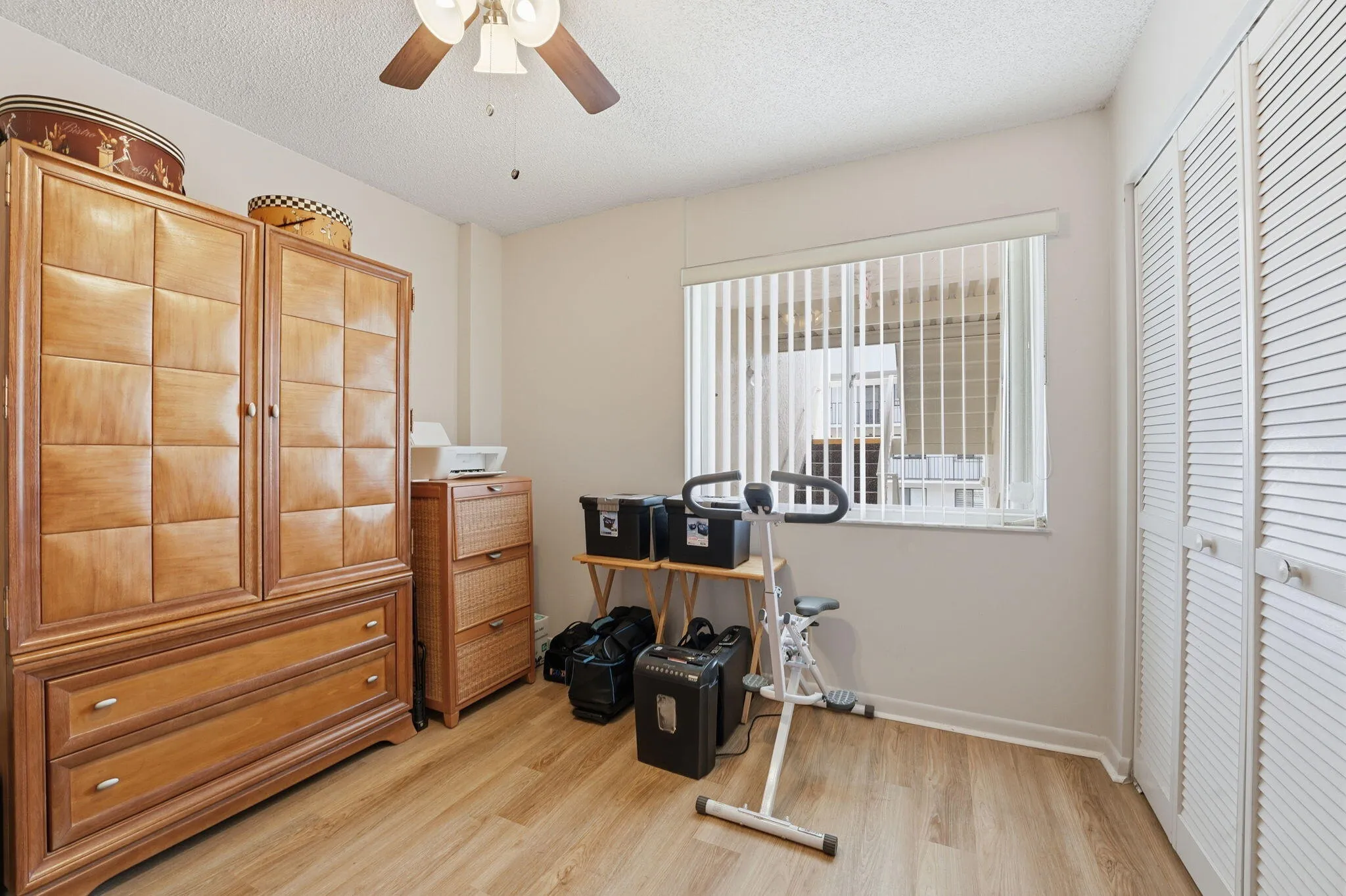 21-web-or-mls-DSC04640
