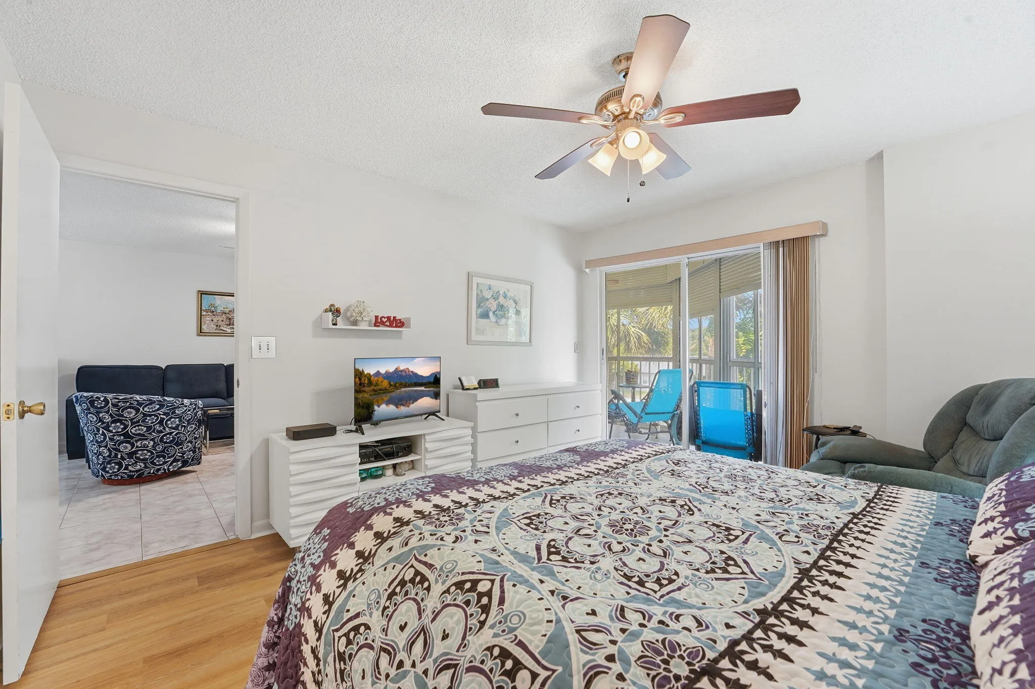 13-web-or-mls-DSC04614