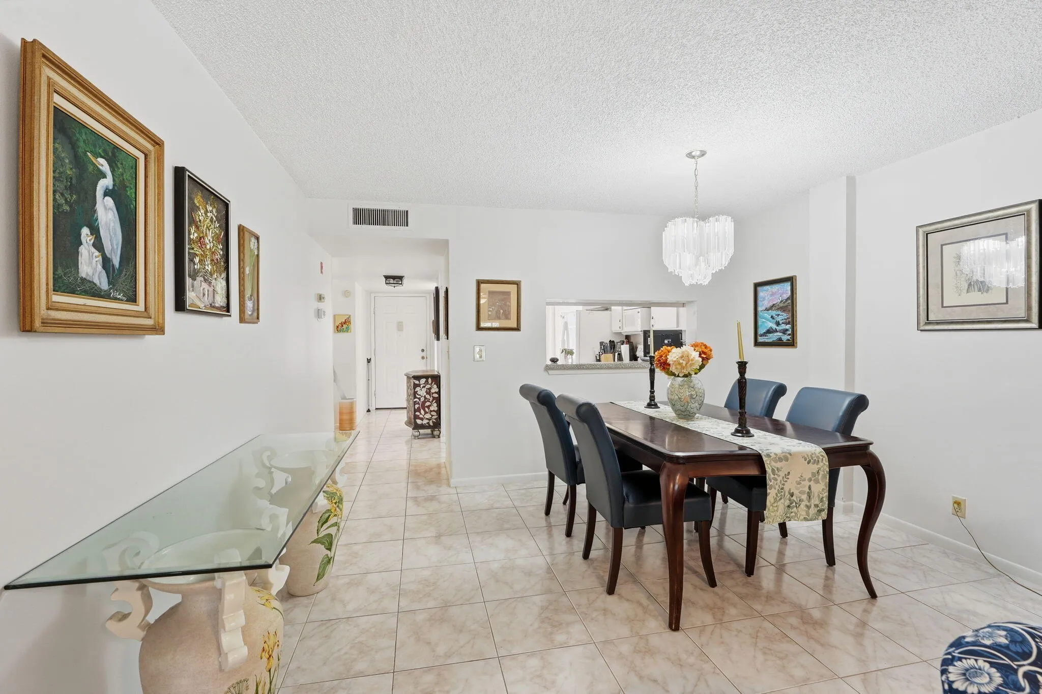 27-web-or-mls-DSC04668
