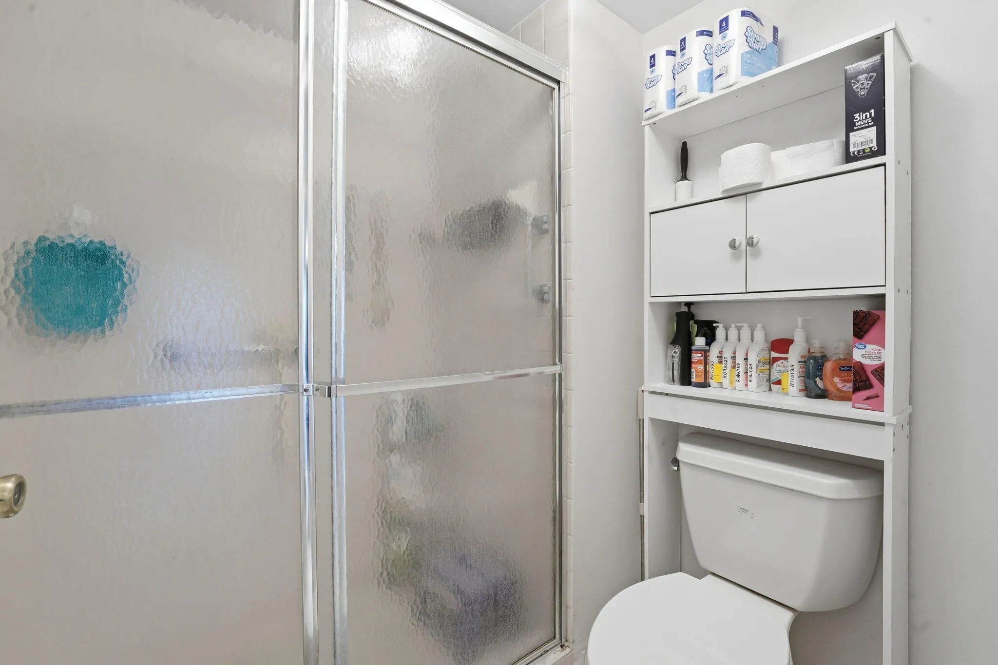 17-web-or-mls-DSC04628