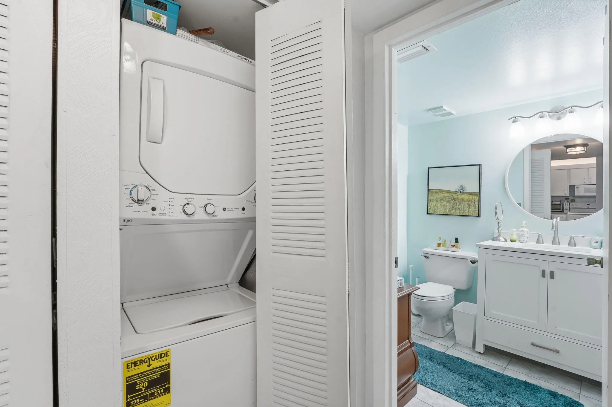 29-web-or-mls-DSC04678