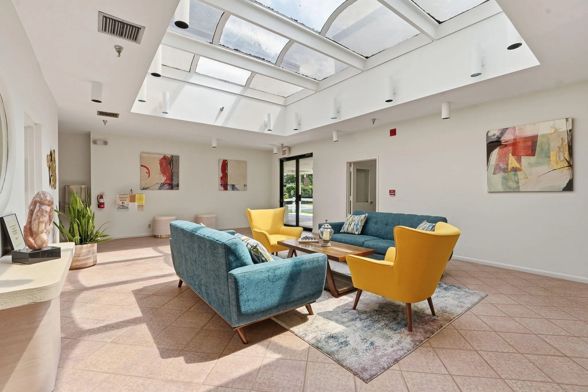 41-web-or-mls-DSC04732