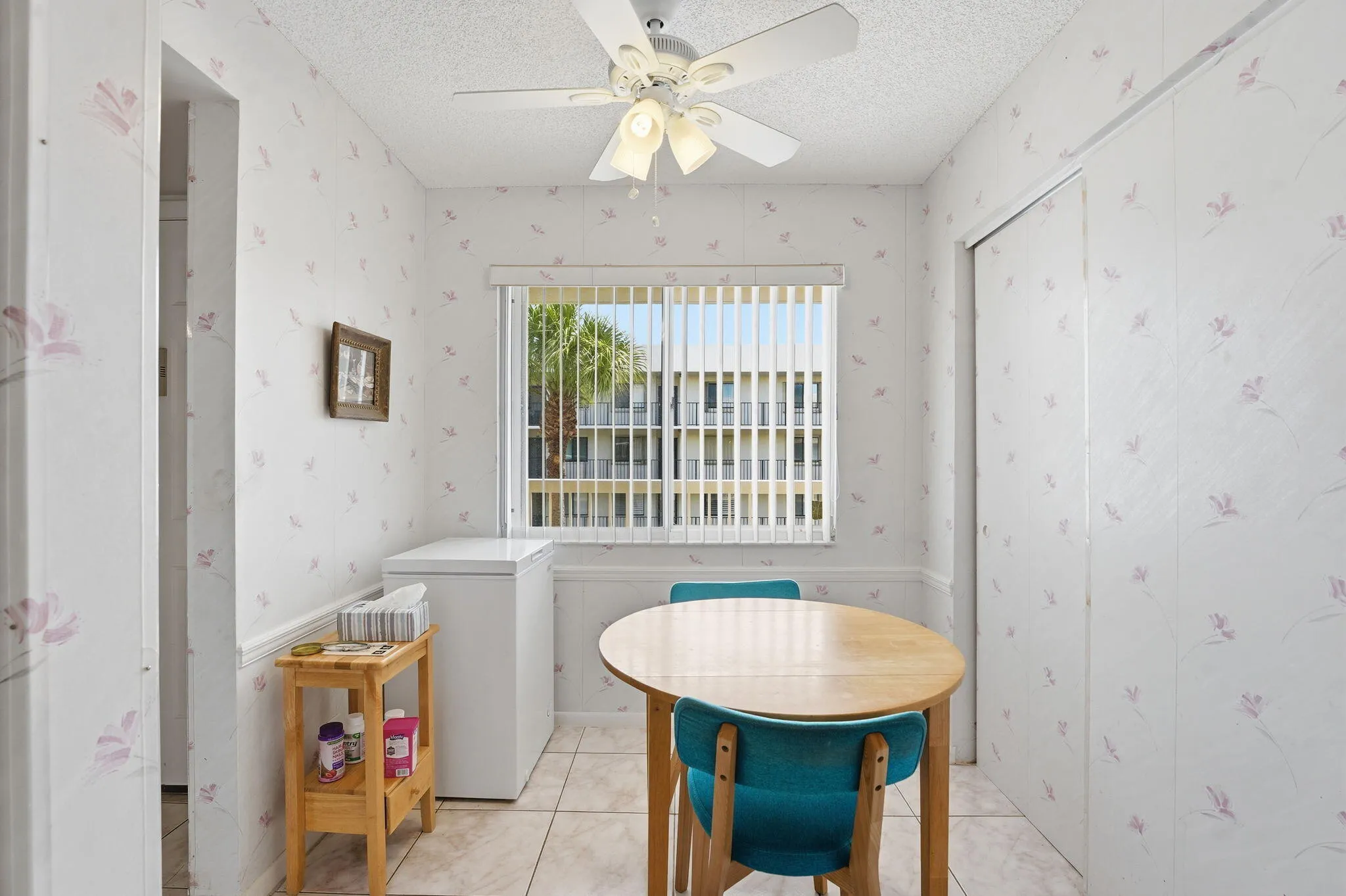 33-web-or-mls-DSC04698