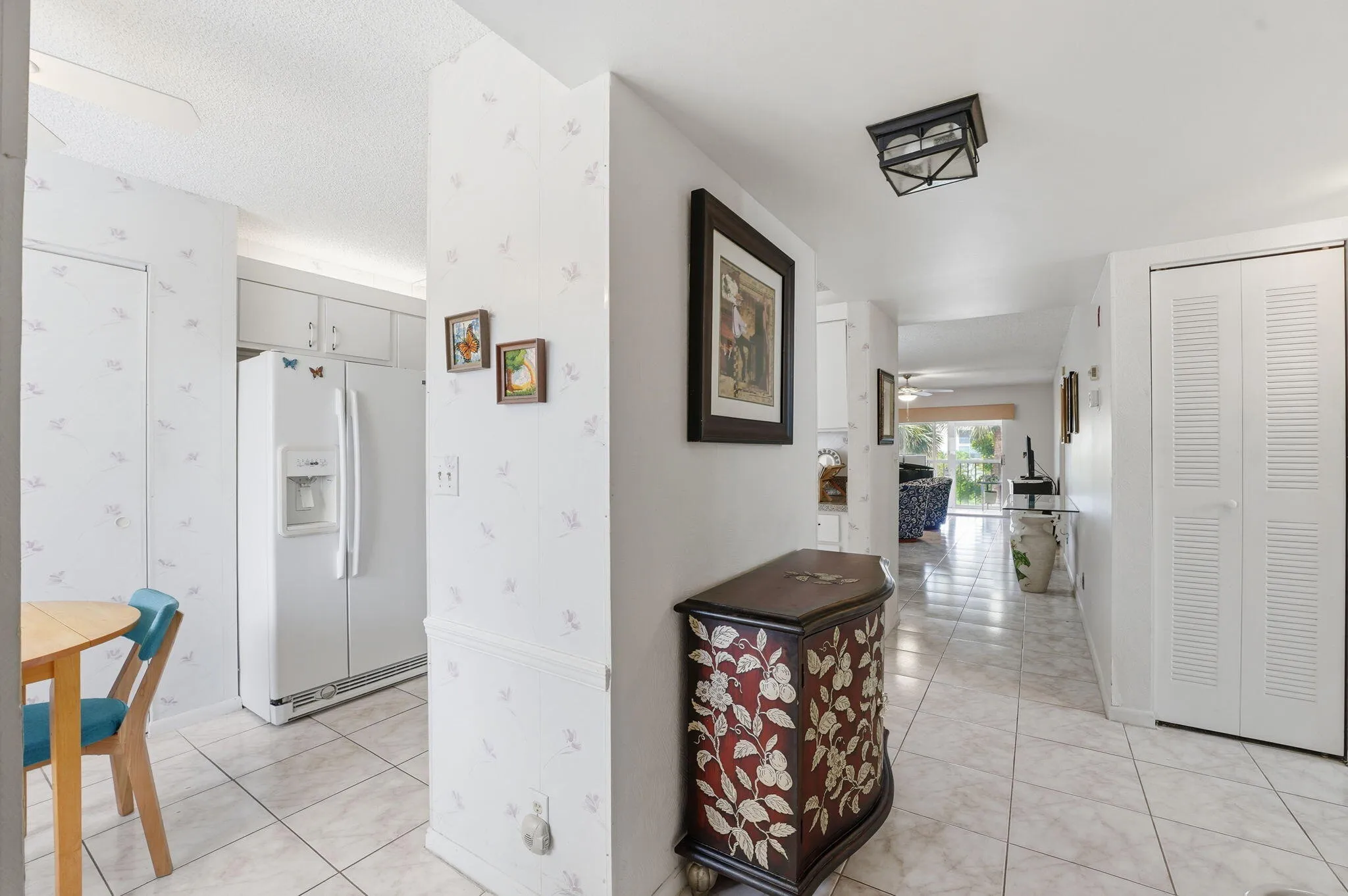 30-web-or-mls-DSC04683