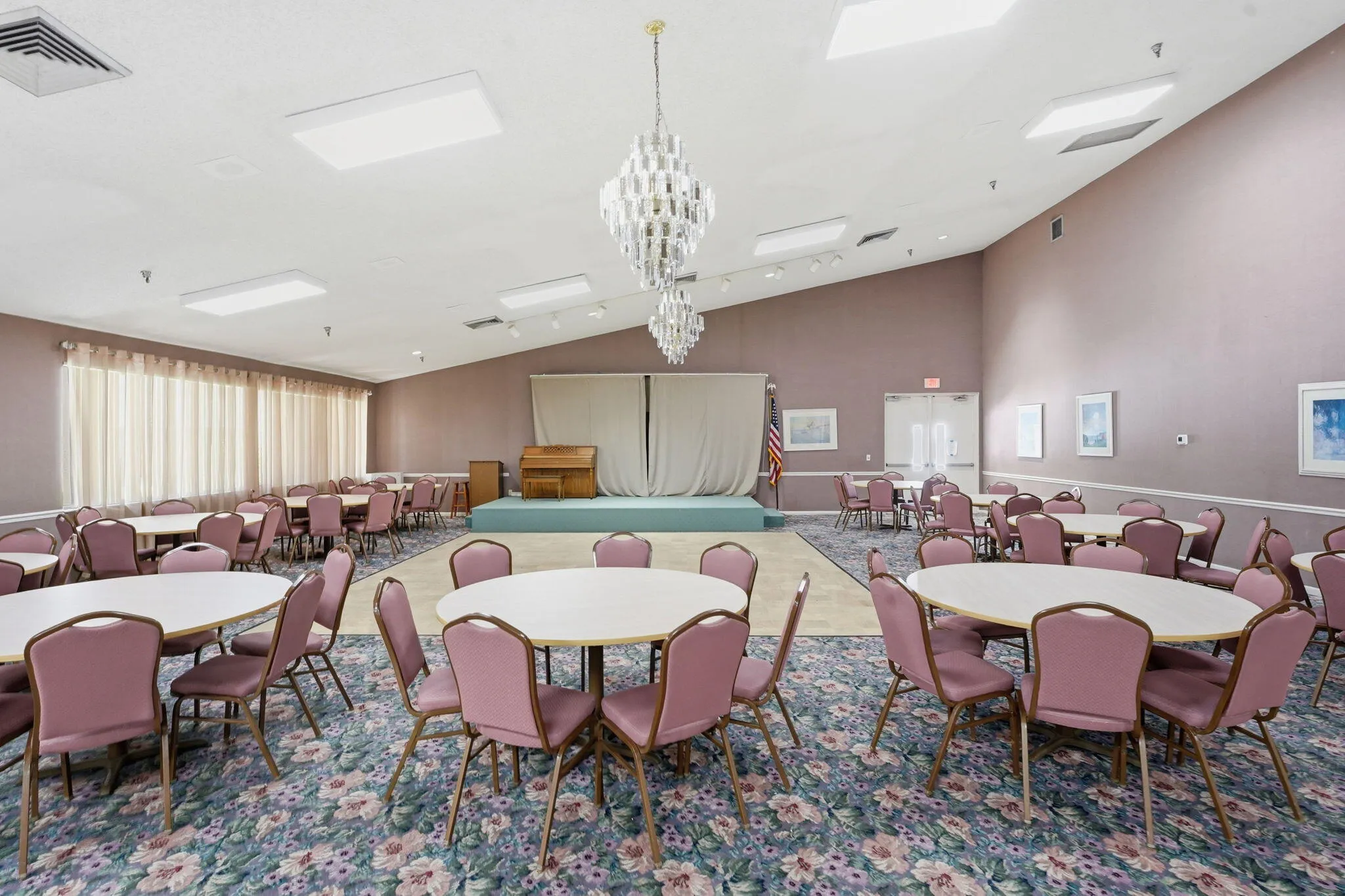 40-web-or-mls-DSC04729