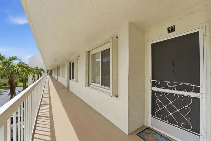 38-web-or-mls-DSC04723