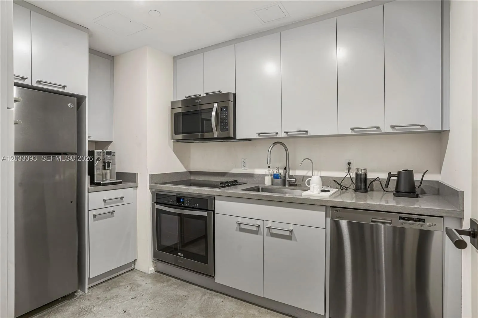Property photo 22