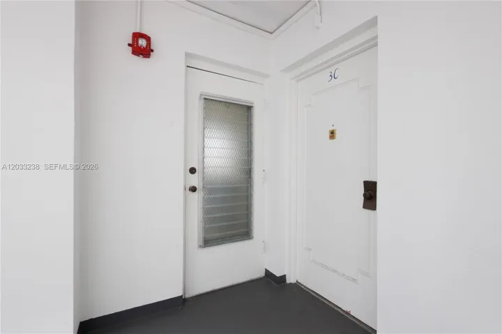 Photo 30